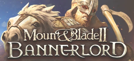 骑马与砍杀2：霸主/Mount & Blade II: Bannerlord-蜜桃网